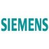 SIEMENS pressure transmitter